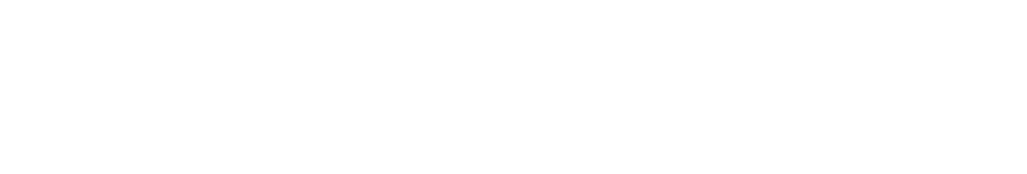 Chow Tai Fook Charity Foundation